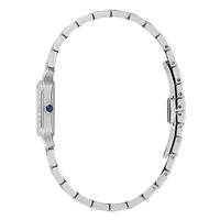 Montre Bulova Femme Sutton Square in Acier 96R256 - 96R256